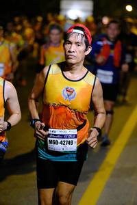 BIB: 195, 42749
                            <button type="button" onclick="openModal(8066975)" class="btn btn-primary btn-sm float-right btn-popup" data-toggle="modal" data-target=".modal-high-quality">
                        <i class="fas fa-shopping-cart"></i> Add to Cart
                    </button>
                                            <button type="button" onclick="isThisMe(8066975, true)" class="btn btn-success btn-sm float-right btn-popup btn-isme hidden" data-toggle="tooltip" data-placement="bottom" title="นี่คือรูปของคุณใช่ไหม คลิกที่นี่เพื่อเอาเข้าอัลบั้ม">
                        <i class="fas fa-plus"></i> Add to album
                    </button>
                    <button type="button" onclick="isThisMe(8066975, false)" class="btn btn-warning btn-sm float-right btn-popup btn-isnotme hidden">
                        <i class="fas fa-ban"></i> Remove from album
                    </button>